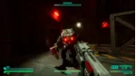 Sprawl (STEAM КЛЮЧ) РОССИЯ+КЗ+МИР