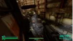 Sprawl (STEAM КЛЮЧ) РОССИЯ+КЗ+МИР