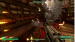 Sprawl (STEAM КЛЮЧ) РОССИЯ+КЗ+МИР