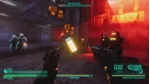 Sprawl (STEAM КЛЮЧ) РОССИЯ+КЗ+МИР