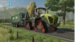 Farming Simulator 22 🔑 STEAM 🔥 РФ+МИР❗ РУС.ЯЗЫК