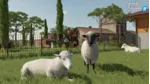 Farming Simulator 22 🔑 STEAM 🔥 РФ+МИР❗ РУС.ЯЗЫК