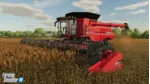 Farming Simulator 22 🔑 STEAM 🔥 РФ+МИР❗ РУС.ЯЗЫК