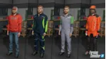 Farming Simulator 22 🔑 STEAM 🔥 РФ+МИР❗ РУС.ЯЗЫК