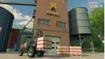 Farming Simulator 22 🔑 STEAM 🔥 РФ+МИР❗ РУС.ЯЗЫК