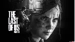 🍓 Одни из нас 2  (PS4/PS5/RU) (Аренда от 7 дней)