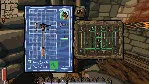 Slasher&acute;s Keep | Steam РУ+UA+KZ+СНГ - irongamers.ru