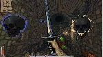 Slasher&acute;s Keep | Steam РУ+UA+KZ+СНГ - irongamers.ru