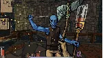 Slasher&acute;s Keep | Steam РУ+UA+KZ+СНГ - irongamers.ru