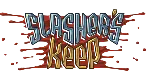 Slasher&acute;s Keep | Steam РУ+UA+KZ+СНГ - irongamers.ru