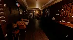 At Dead Of Night | Steam РУ+UA+KZ+СНГ - irongamers.ru