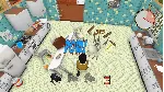 60 Seconds! Reatomized 💎 АВТОДОСТАВКА STEAM GLOBAL МГНОВЕННО ЛИЦЕНЗИЯ