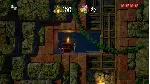 Captain Sabertooth and the Magic Diamond |Steam РУ+С - irongamers.ru
