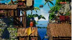 Captain Sabertooth and the Magic Diamond |Steam РУ+С - irongamers.ru