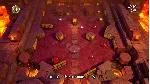Captain Sabertooth and the Magic Diamond |Steam РУ+С - irongamers.ru