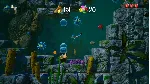 Captain Sabertooth and the Magic Diamond |Steam РУ+С - irongamers.ru