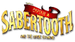 Captain Sabertooth and the Magic Diamond |Steam РУ+С - irongamers.ru