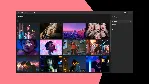 Movavi Picverse - Photo Editing Software |Steam РУ+С - irongamers.ru