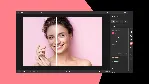 Movavi Picverse - Photo Editing Software |Steam РУ+С - irongamers.ru