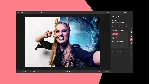 Movavi Picverse - Photo Editing Software |Steam РУ+С - irongamers.ru