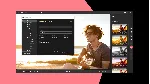 Movavi Picverse - Photo Editing Software |Steam РУ+С - irongamers.ru