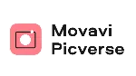 Movavi Picverse - Photo Editing Software |Steam РУ+С - irongamers.ru