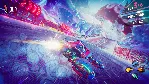 Warp Drive | Steam РУ+UA+KZ+СНГ - irongamers.ru