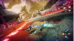 Warp Drive | Steam РУ+UA+KZ+СНГ - irongamers.ru