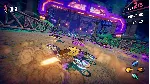 Warp Drive | Steam РУ+UA+KZ+СНГ - irongamers.ru