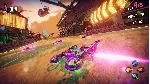 Warp Drive | Steam РУ+UA+KZ+СНГ - irongamers.ru