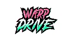 Warp Drive | Steam РУ+UA+KZ+СНГ - irongamers.ru