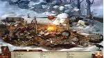Midnight Mysteries: Salem Witch Trials STEAM KEY GLOBAL - irongamers.ru