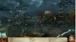 Midnight Mysteries: Salem Witch Trials STEAM KEY GLOBAL - irongamers.ru