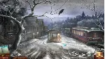 Midnight Mysteries: Salem Witch Trials STEAM KEY GLOBAL - irongamers.ru