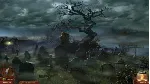 Midnight Mysteries: Salem Witch Trials STEAM KEY GLOBAL - irongamers.ru