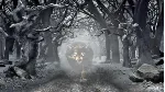 Midnight Mysteries: Salem Witch Trials STEAM KEY GLOBAL - irongamers.ru