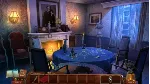 Midnight Mysteries 4: Haunted Houdini STEAM KEY GLOBAL - irongamers.ru