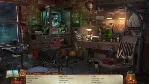 Midnight Mysteries 4: Haunted Houdini STEAM KEY GLOBAL - irongamers.ru
