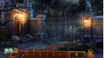 Midnight Mysteries 4: Haunted Houdini STEAM KEY GLOBAL - irongamers.ru