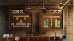 Midnight Mysteries 4: Haunted Houdini STEAM KEY GLOBAL - irongamers.ru