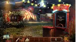 Midnight Mysteries 4: Haunted Houdini STEAM KEY GLOBAL - irongamers.ru