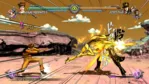 JoJo&acute;s Bizarre Adventure: All-Star Battle R - DELUXE - irongamers.ru