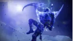 Destiny 2: Legacy Collection (2023) STEAM КЛЮЧ РФ+КЗ+МИР - irongamers.ru