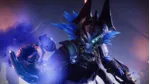 Destiny 2: Legacy Collection (2023) STEAM КЛЮЧ РФ+КЗ+МИР - irongamers.ru