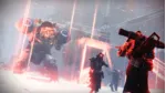 Destiny 2: Legacy Collection (2023) STEAM КЛЮЧ РФ+КЗ+МИР - irongamers.ru