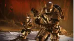 Destiny 2: Legacy Collection (2023) STEAM КЛЮЧ РФ+КЗ+МИР - irongamers.ru
