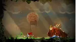 Slavania STEAM•RU ⚡ ️АВТОДОСТАВКА 💳 0%