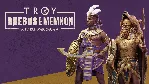 A Total War Saga: TROY - Rhesus & Memnon Steam Ключ - irongamers.ru