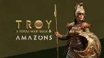 A Total War Saga: TROY - Amazons Steam Ключ - irongamers.ru