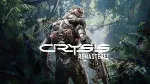 ✅ Crysis Remastered Xbox  КЛЮЧ 🔑 